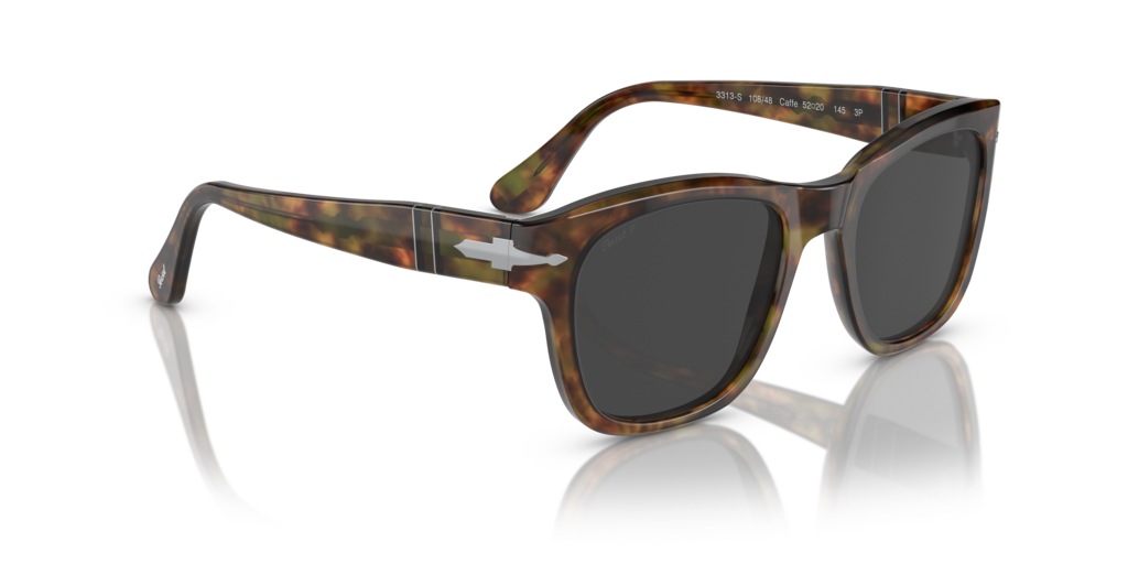 Persol PO3313S 108/48 Güneş Gözlükleri
