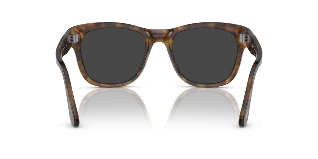 Persol PO3313S 108/48 Güneş Gözlükleri