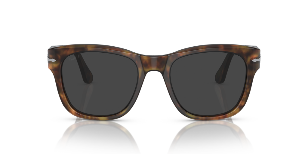 Persol PO3313S 108/48 Güneş Gözlükleri
