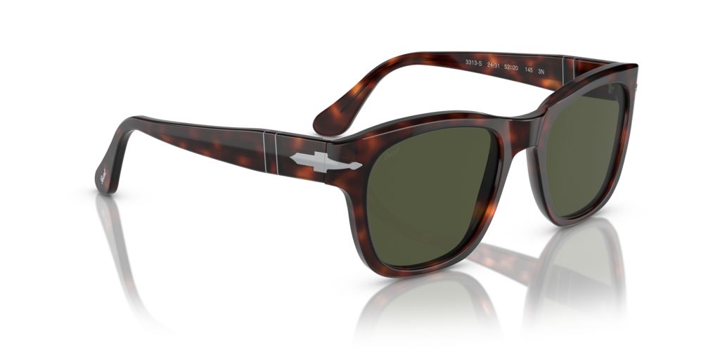 Persol PO3313S 24/31 55 Güneş Gözlükleri