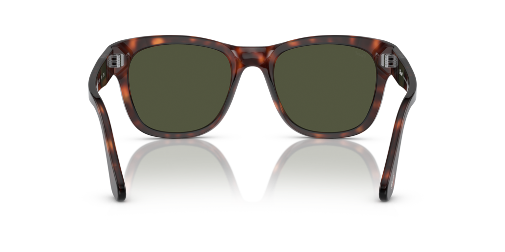 Persol PO3313S 24/31 55 Güneş Gözlükleri