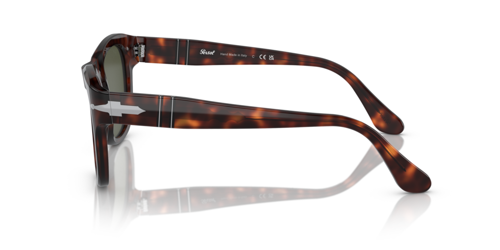 Persol PO3313S 24/31 55 Güneş Gözlükleri