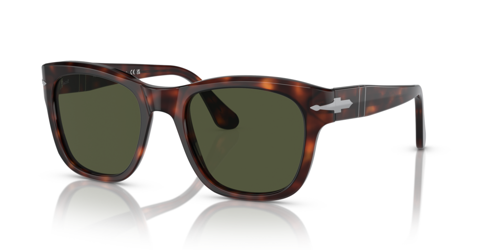 Persol PO3313S 24/31 55 Güneş Gözlükleri