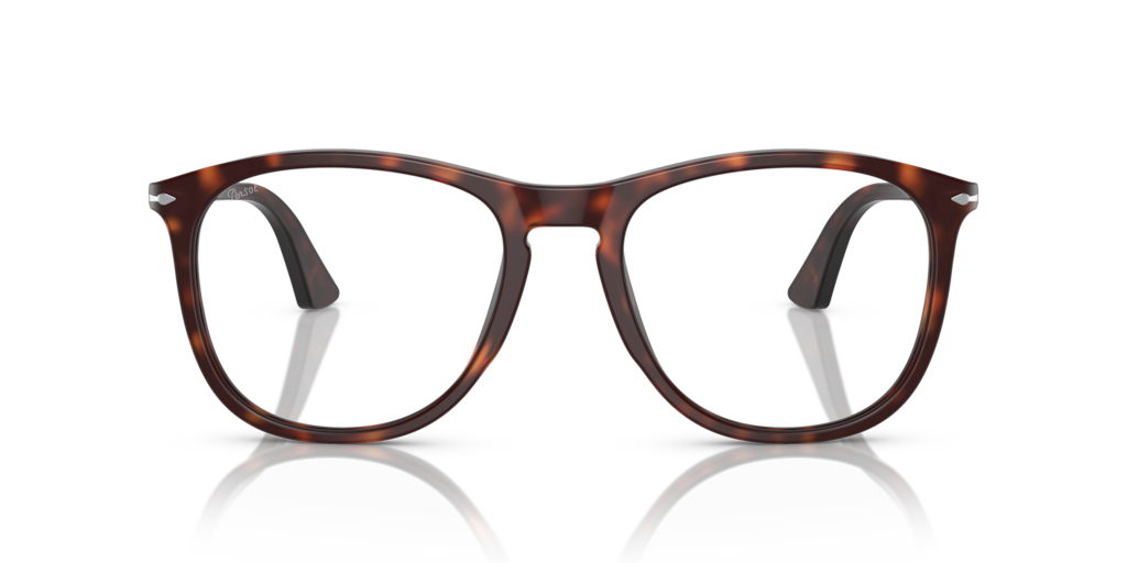 Persol PO3314S 24/GH - 55 - Güneş Gözlükleri