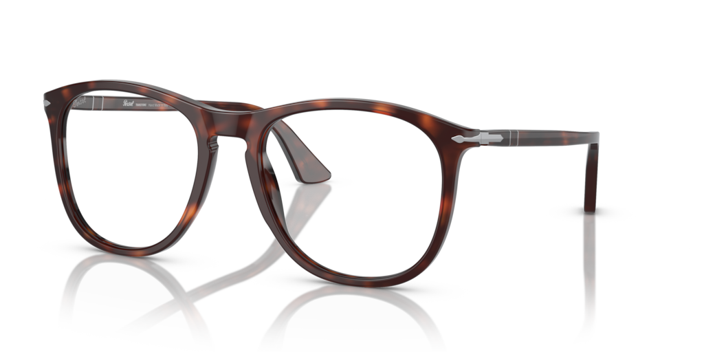 Persol PO3314S 24/GH - 55 - Güneş Gözlükleri