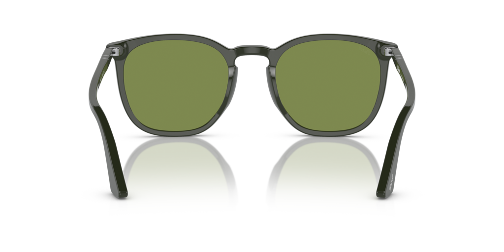 Persol PO3316S 11884E 54 Güneş Gözlükleri