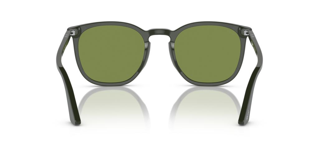 Persol PO3316S 11884E 54 Güneş Gözlükleri