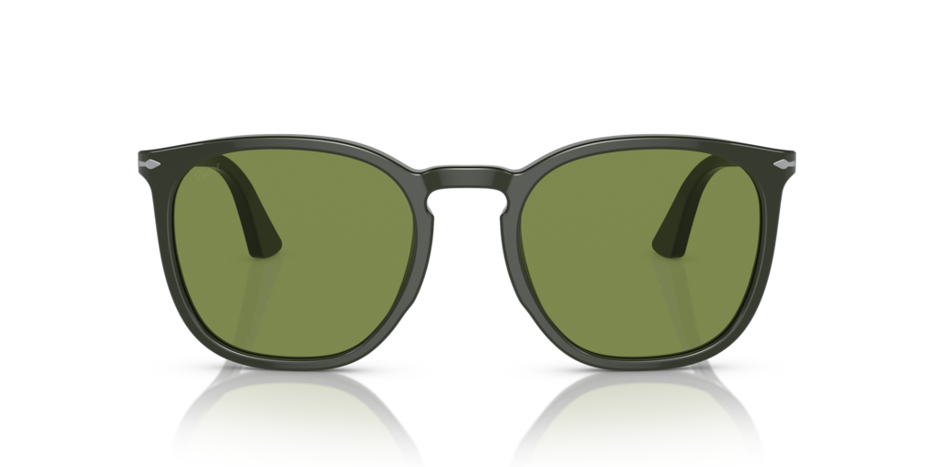 Persol PO3316S 11884E 54 Güneş Gözlükleri