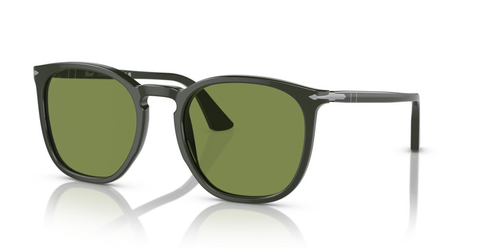 Persol PO3316S 11884E 54 Güneş Gözlükleri