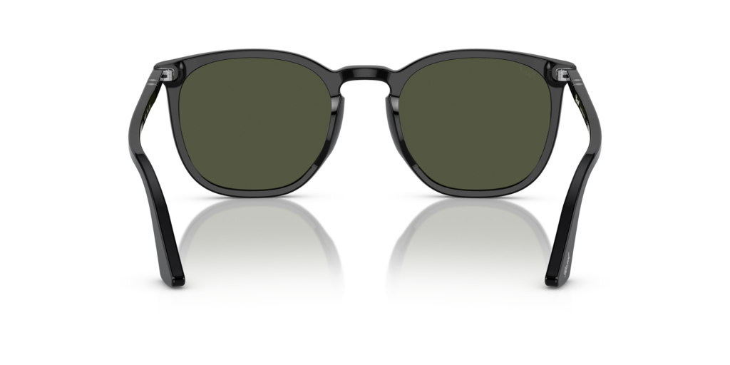 Persol PO3316S 95/31 Güneş Gözlükleri