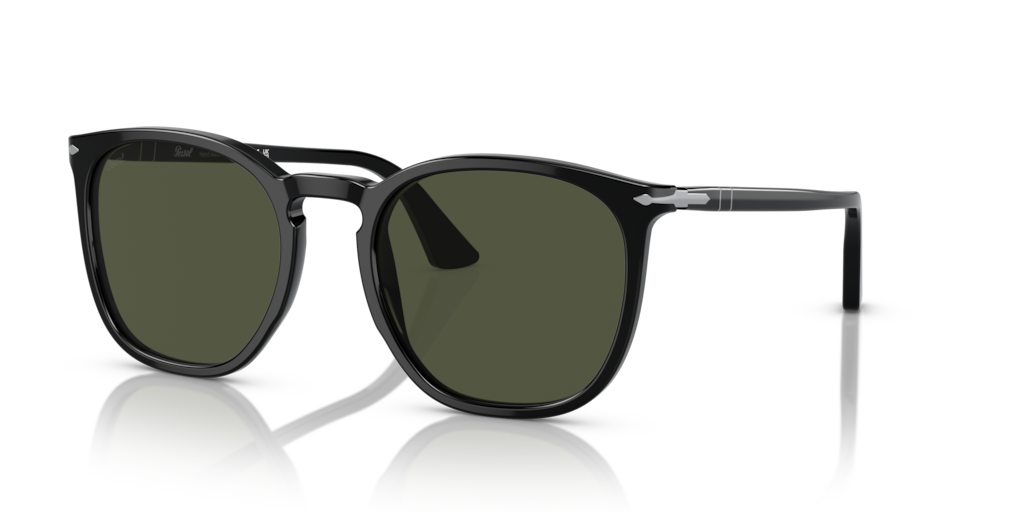 Persol PO3316S 95/31 Güneş Gözlükleri