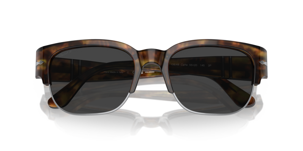 Persol PO3319S 1071R5 Güneş Gözlükleri