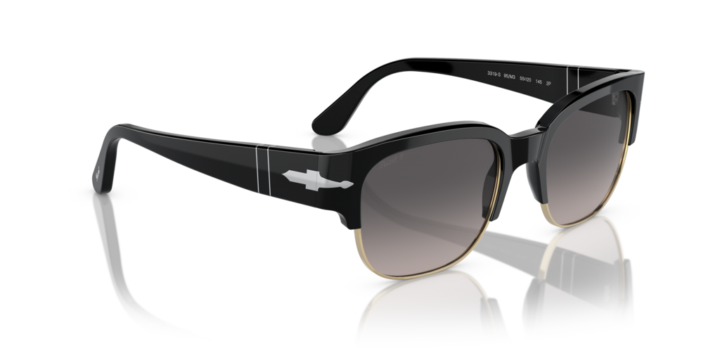 Persol PO3319S 95/M3 55 Güneş Gözlükleri