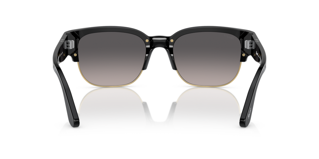 Persol PO3319S 95/M3 55 Güneş Gözlükleri