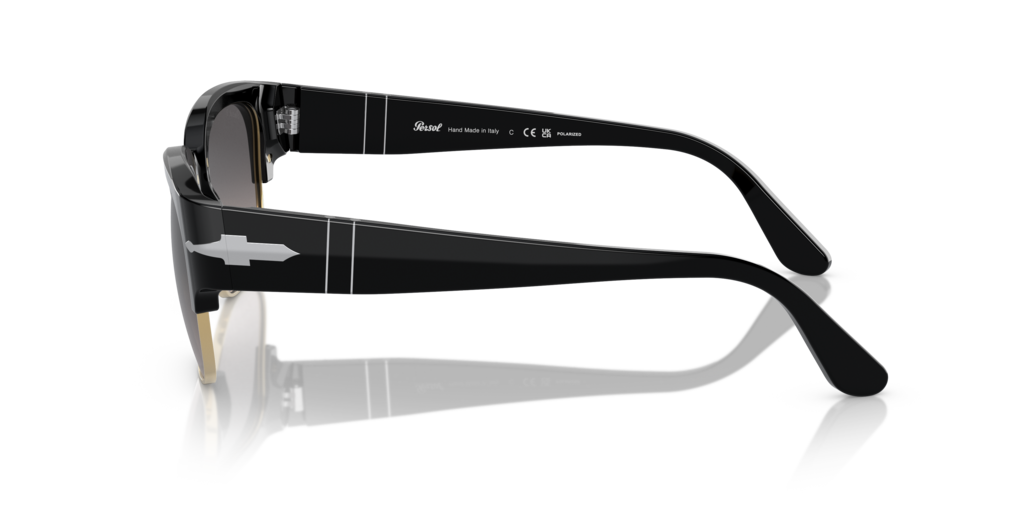 Persol PO3319S 95/M3 55 Güneş Gözlükleri