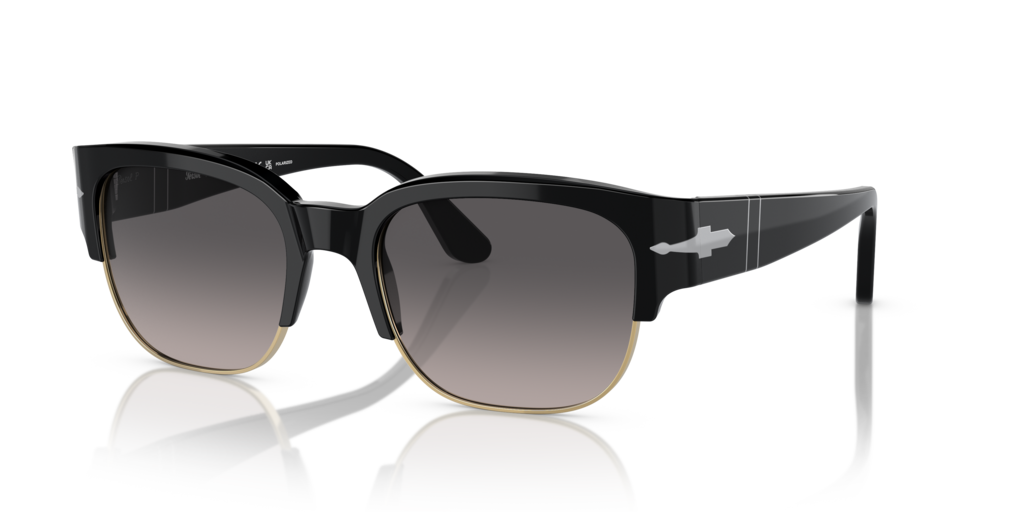 Persol PO3319S 95/M3 55 Güneş Gözlükleri