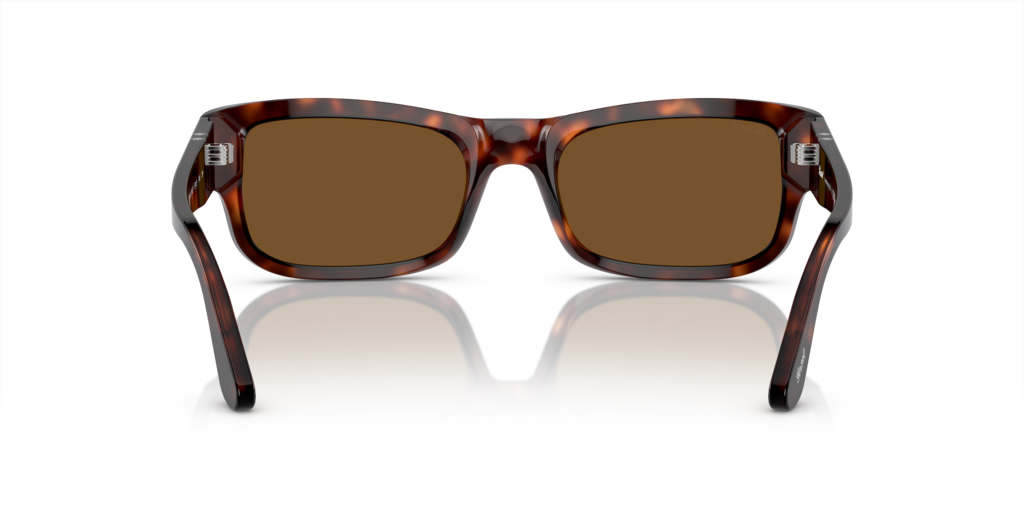 Persol PO3326S 24/57 57 Güneş Gözlükleri