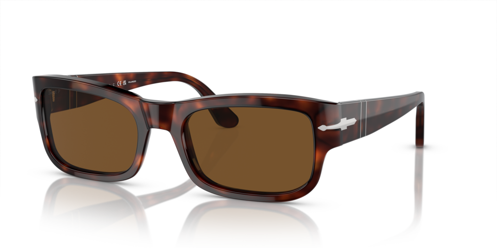 Persol PO3326S 24/57 57 Güneş Gözlükleri