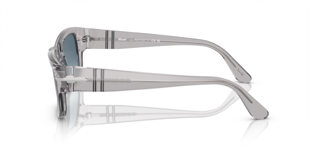 Persol PO3326S 309/Q8 54 Güneş Gözlükleri