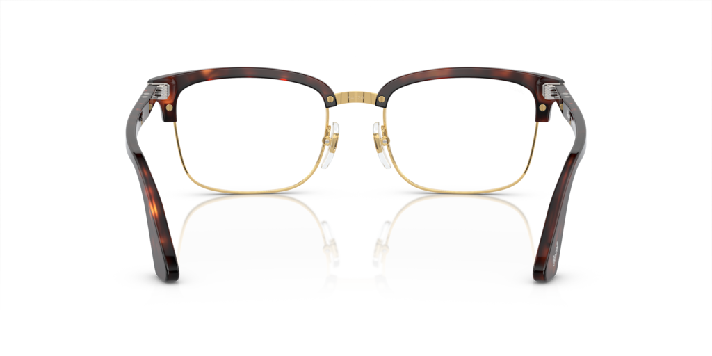 Persol PO3327S 24/GJ Güneş Gözlükleri