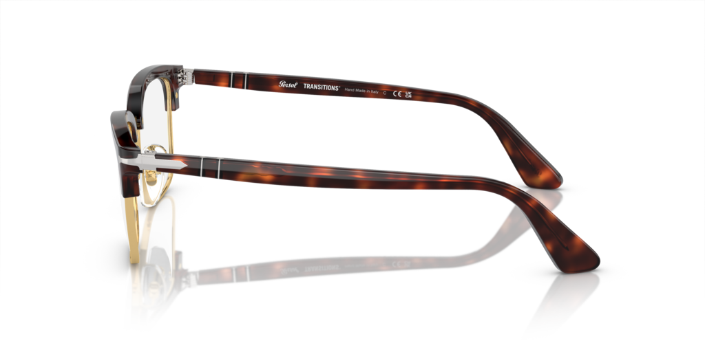 Persol PO3327S 24/GJ Güneş Gözlükleri