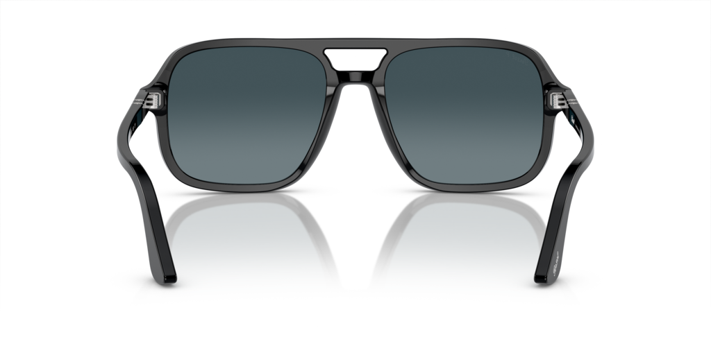 Persol PO3328S 95/S3 Güneş Gözlükleri