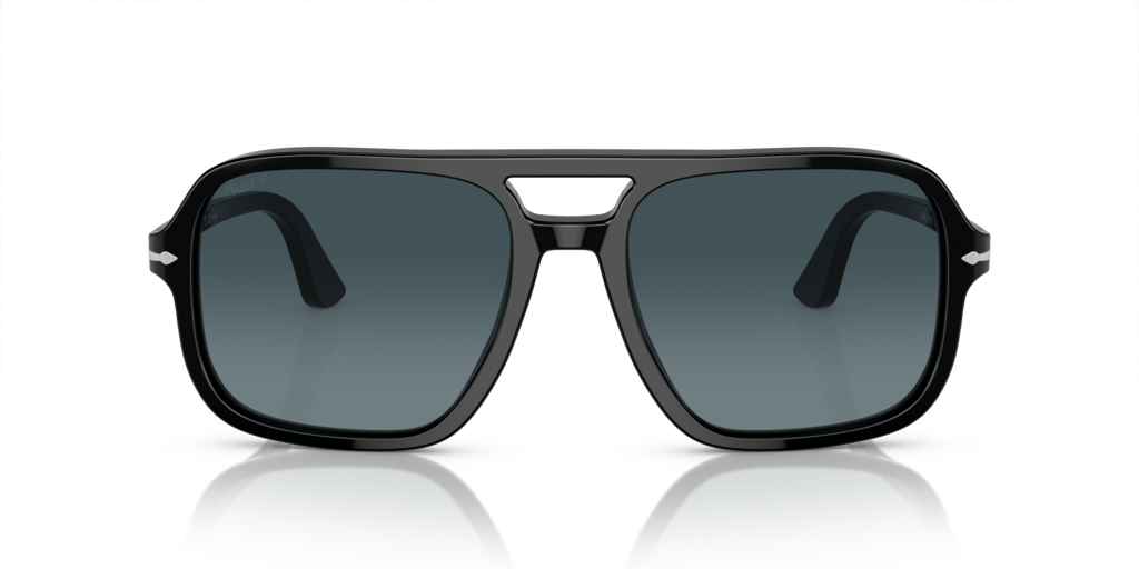 Persol PO3328S 95/S3 Güneş Gözlükleri