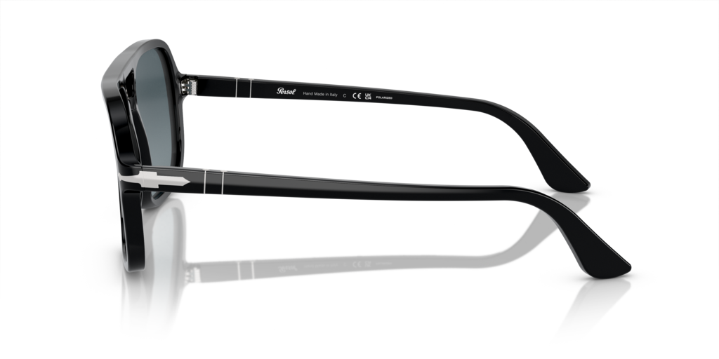 Persol PO3328S 95/S3 Güneş Gözlükleri