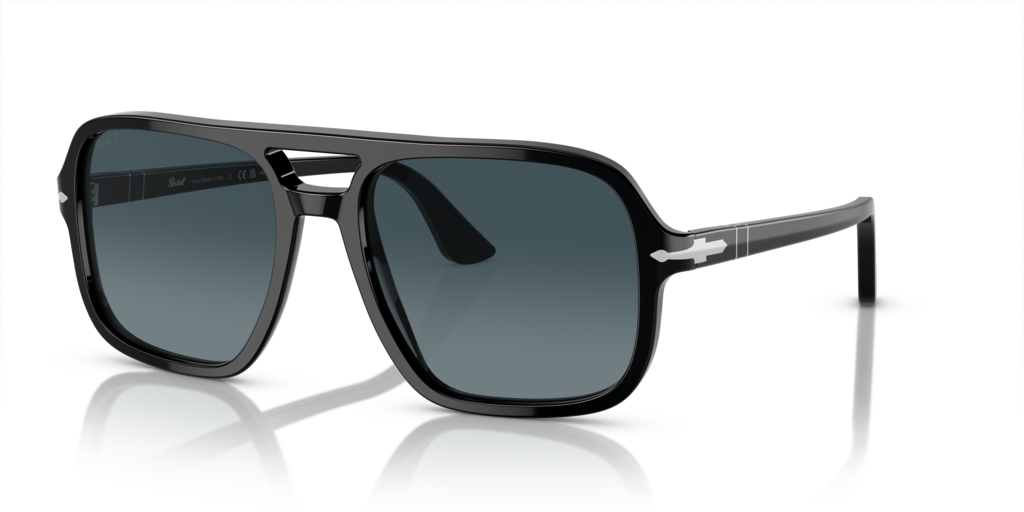 Persol PO3328S 95/S3 55 Güneş Gözlükleri