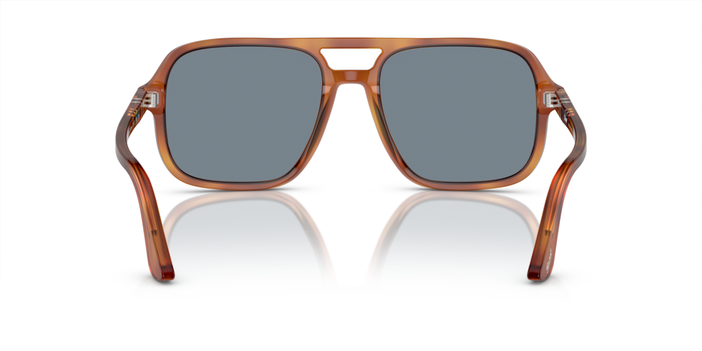 Persol PO3328S 96/56 Güneş Gözlükleri