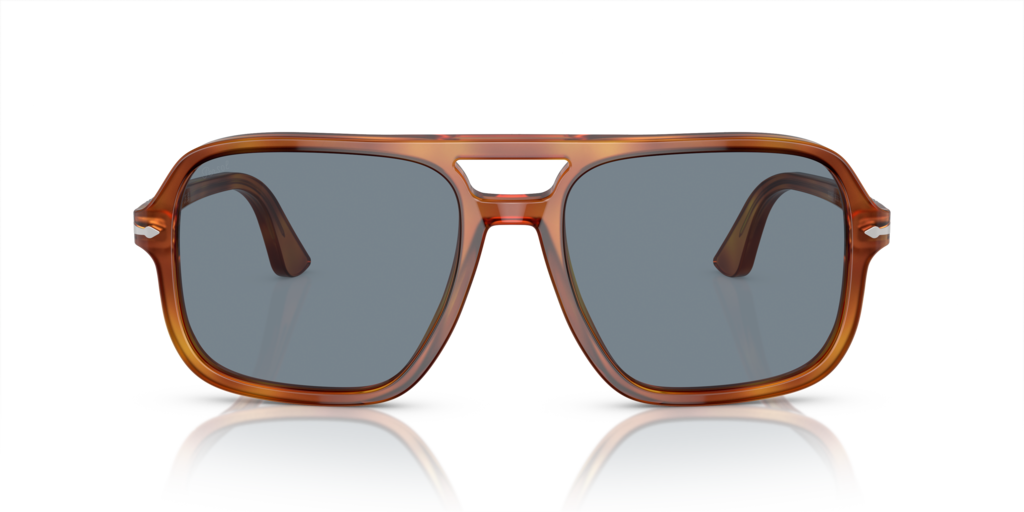 Persol PO3328S 96/56 Güneş Gözlükleri