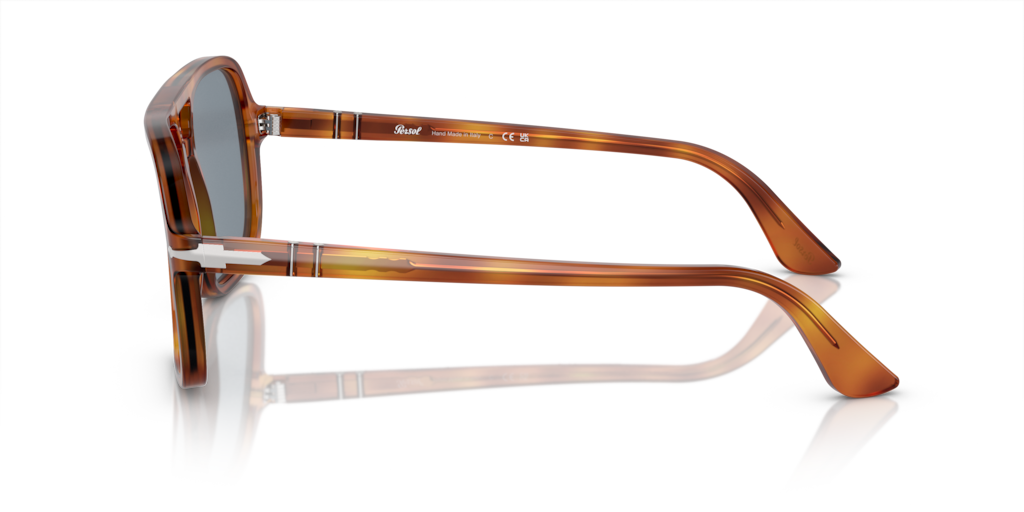 Persol PO3328S 96/56 Güneş Gözlükleri