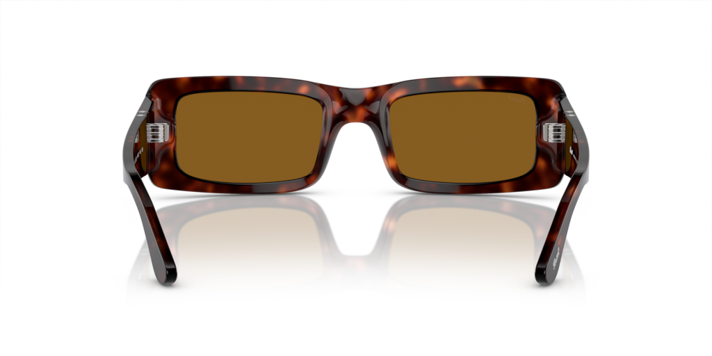 Persol PO3332S 24/33 54 Güneş Gözlükleri