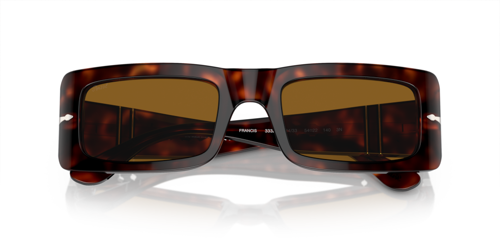 Persol PO3332S 24/33 54 Güneş Gözlükleri