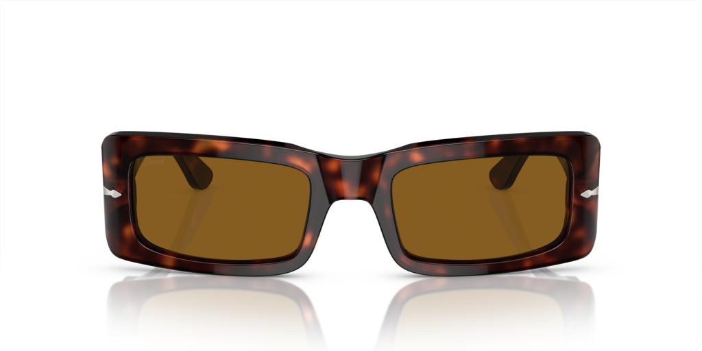 Persol PO3332S 24/33 54 Güneş Gözlükleri