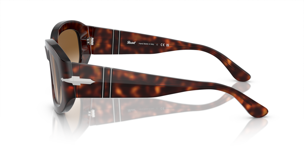 Persol PO3335S 24/51 56 Güneş Gözlükleri