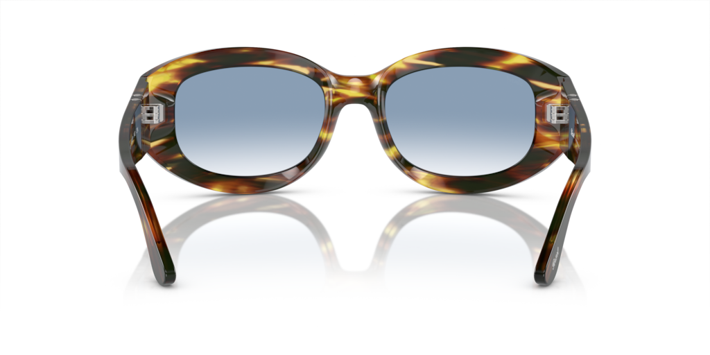 Persol PO3335S 938/3F 56 Güneş Gözlükleri