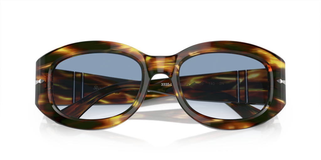 Persol PO3335S 938/3F 56 Güneş Gözlükleri