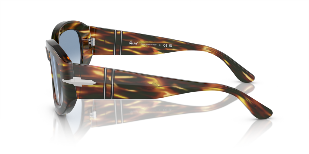 Persol PO3335S 938/3F 56 Güneş Gözlükleri