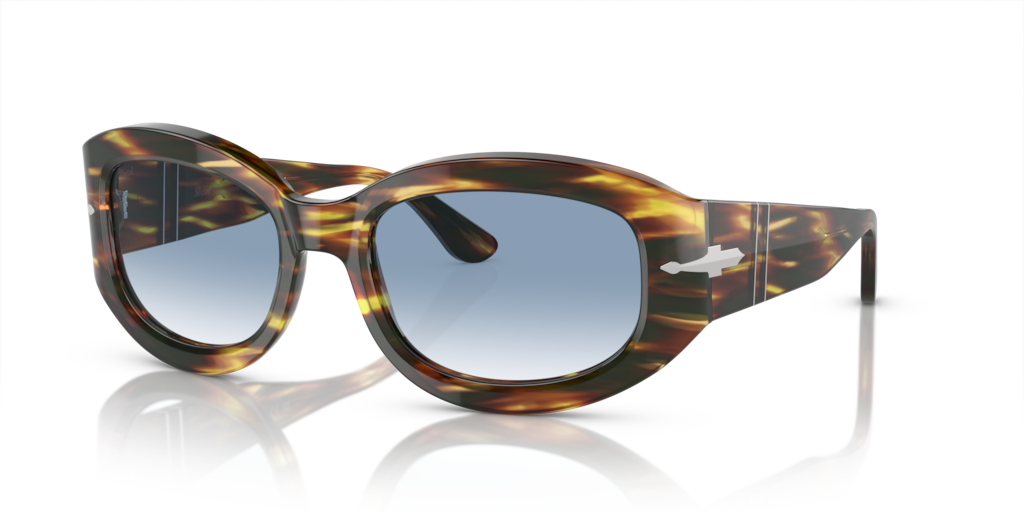 Persol PO3335S 938/3F 56 Güneş Gözlükleri