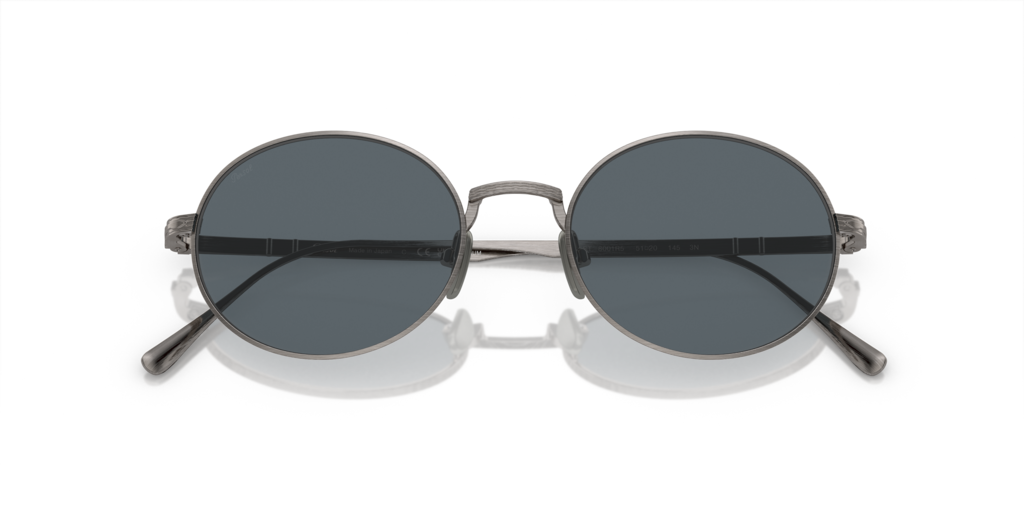 Persol PO5001ST 8001R5 51 Güneş Gözlükleri