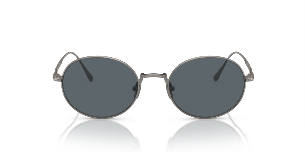 Persol PO5001ST 8001R5 51 Güneş Gözlükleri