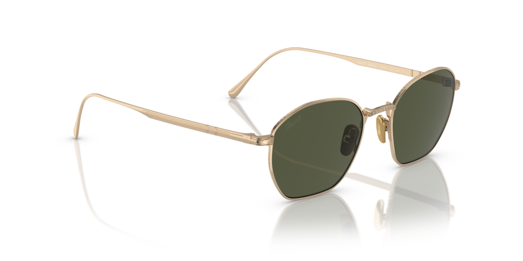Persol PO5004ST 800031 50 Güneş Gözlükleri