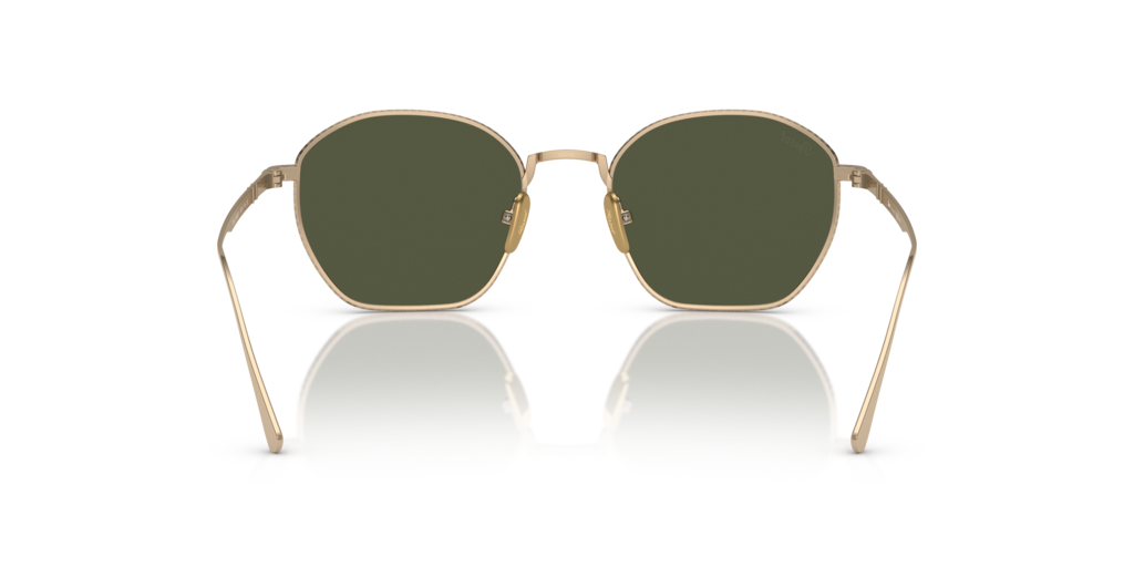 Persol PO5004ST - Güneş Gözlükleri