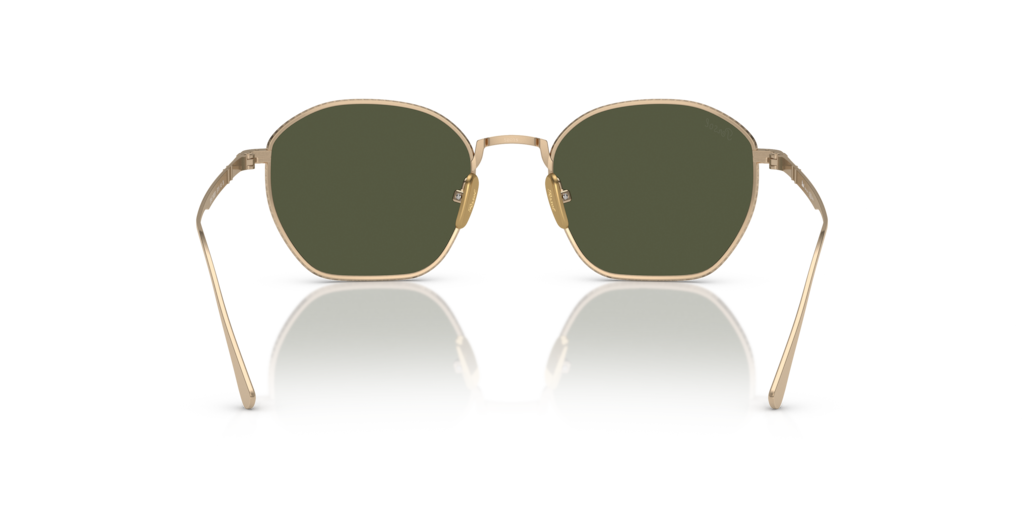 Persol PO5004ST 800031 50 Güneş Gözlükleri