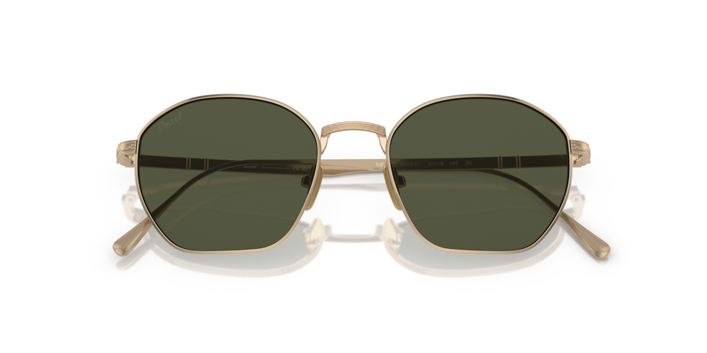 Persol PO5004ST 800031 50 Güneş Gözlükleri
