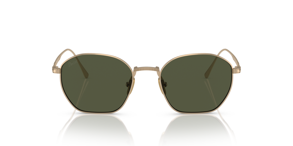 Persol PO5004ST 800031 50 Güneş Gözlükleri