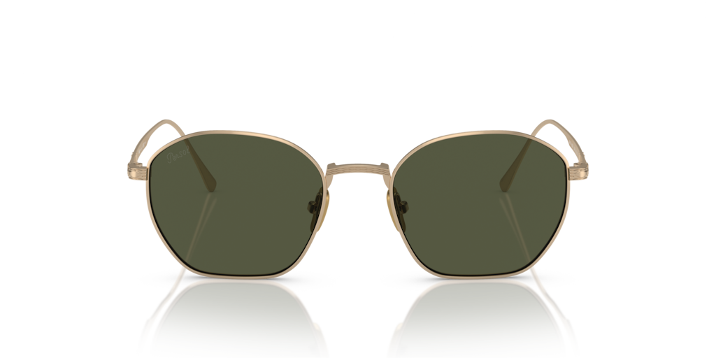 Persol PO5004ST 800031 50 Güneş Gözlükleri
