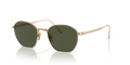 800031