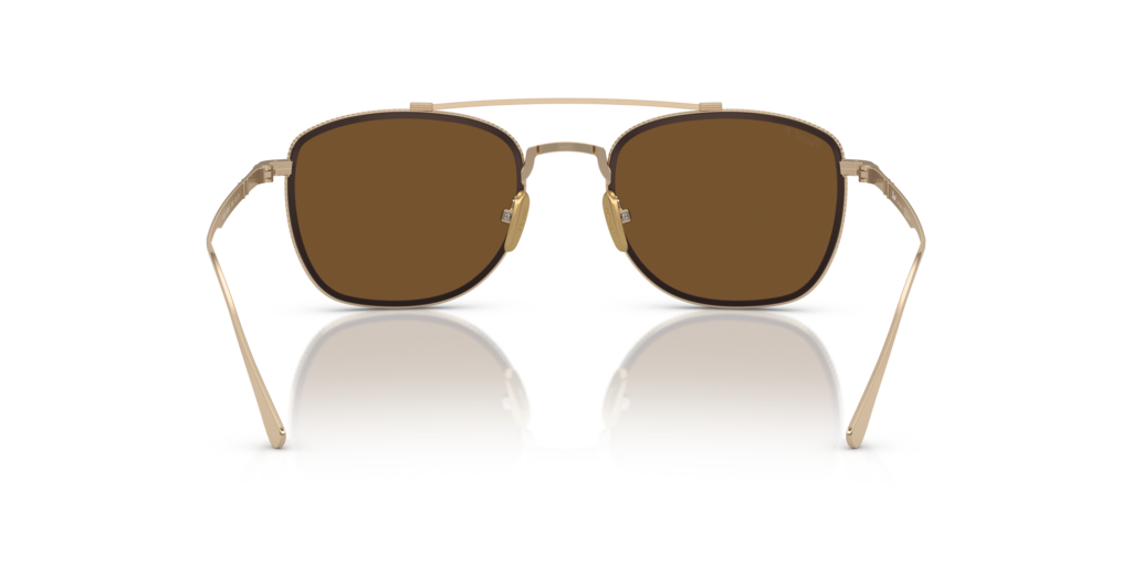 Persol PO5005ST 800957 50 Güneş Gözlükleri